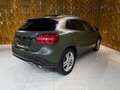 Mercedes-Benz GLA 200 d (cdi) Premium 4matic auto doppio tetto full-opti Verde - thumbnail 5