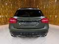 Mercedes-Benz GLA 200 d (cdi) Premium 4matic auto doppio tetto full-opti Vert - thumbnail 6