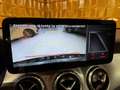 Mercedes-Benz GLA 200 d (cdi) Premium 4matic auto doppio tetto full-opti Vert - thumbnail 11