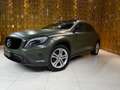 Mercedes-Benz GLA 200 d (cdi) Premium 4matic auto doppio tetto full-opti Verde - thumbnail 3