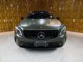 Mercedes-Benz GLA 200 d (cdi) Premium 4matic auto doppio tetto full-opti Verde - thumbnail 2