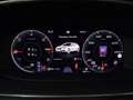 SEAT Leon e-Hybrid FR 1.4 TSI eHybrid PHEV FR Business Intense Negro - thumbnail 27