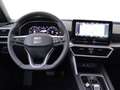 SEAT Leon e-Hybrid FR 1.4 TSI eHybrid PHEV FR Business Intense Zwart - thumbnail 19
