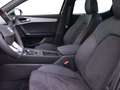 SEAT Leon FR 1.4 TSI eHybrid PHEV FR Business Intense Zwart - thumbnail 26