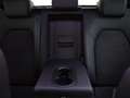 SEAT Leon e-Hybrid FR 1.4 TSI eHybrid PHEV FR Business Intense Negro - thumbnail 28