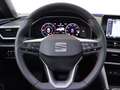 SEAT Leon e-Hybrid FR 1.4 TSI eHybrid PHEV FR Business Intense Schwarz - thumbnail 18