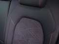 SEAT Leon e-Hybrid FR 1.4 TSI eHybrid PHEV FR Business Intense Negro - thumbnail 21
