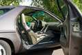 Porsche 928 928 4.7 S A Grau - thumbnail 13