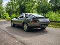 Porsche 928 928 4.7 S A Grau - thumbnail 2