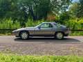 Porsche 928 928 4.7 S A Grau - thumbnail 9