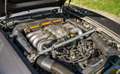 Porsche 928 928 4.7 S A Grau - thumbnail 4