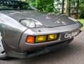 Porsche 928 928 4.7 S A Grau - thumbnail 7