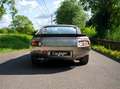 Porsche 928 928 4.7 S A Grau - thumbnail 11