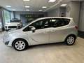 Opel Meriva Meriva 1.4t Elective 140cv Grigio - thumbnail 3