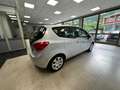 Opel Meriva Meriva 1.4t Elective 140cv Grigio - thumbnail 6