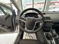 Opel Meriva Meriva 1.4t Elective 140cv Grigio - thumbnail 12