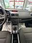 Opel Meriva Meriva 1.4t Elective 140cv Grigio - thumbnail 14
