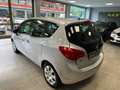 Opel Meriva Meriva 1.4t Elective 140cv Grigio - thumbnail 4