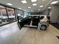 Opel Meriva Meriva 1.4t Elective 140cv Grigio - thumbnail 9
