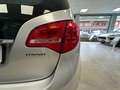 Opel Meriva Meriva 1.4t Elective 140cv Grigio - thumbnail 13
