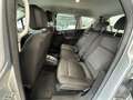 Opel Meriva Meriva 1.4t Elective 140cv Grigio - thumbnail 10