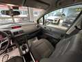 Opel Meriva Meriva 1.4t Elective 140cv Grigio - thumbnail 15