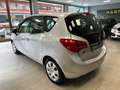 Opel Meriva Meriva 1.4t Elective 140cv Grigio - thumbnail 2