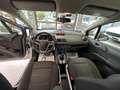 Opel Meriva Meriva 1.4t Elective 140cv Grigio - thumbnail 11