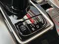 Mitsubishi Eclipse Cross 2.4 PHEV Executive | NIEUW | Navigatie | Keyless | Grijs - thumbnail 19