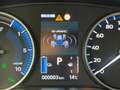 Mitsubishi Eclipse Cross 2.4 PHEV Executive | NIEUW | Navigatie | Keyless | Szürke - thumbnail 9