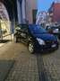 Suzuki Swift 1.3 4x4 5p. GL Nero - thumbnail 2