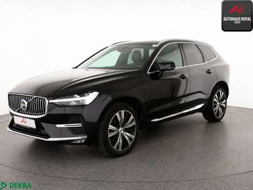 B4 D AWD PLUS BRIGHT KEYLESS,KAMERA,1.HAND