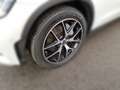 Mercedes-Benz GLC 300 d 4MATIC Aut. AHV 3500kg Weiß - thumbnail 10