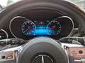 Mercedes-Benz GLC 300 d 4MATIC Aut. AHV 3500kg Weiß - thumbnail 13