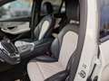 Mercedes-Benz GLC 300 d 4MATIC Aut. AHV 3500kg Blanc - thumbnail 15