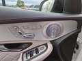 Mercedes-Benz GLC 300 d 4MATIC Aut. AHV 3500kg Wit - thumbnail 16