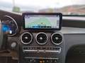 Mercedes-Benz GLC 300 d 4MATIC Aut. AHV 3500kg Wit - thumbnail 14