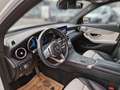 Mercedes-Benz GLC 300 d 4MATIC Aut. AHV 3500kg Wit - thumbnail 12