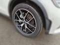 Mercedes-Benz GLC 300 d 4MATIC Aut. AHV 3500kg Weiß - thumbnail 8