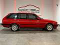 BMW 325 iA Touring H Zulassung Automatik,Klima Czerwony - thumbnail 6