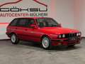 BMW 325 iA Touring H Zulassung Automatik,Klima Piros - thumbnail 2