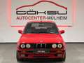 BMW 325 iA Touring H Zulassung Automatik,Klima Piros - thumbnail 3