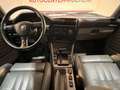 BMW 325 iA Touring H Zulassung Automatik,Klima Piros - thumbnail 7