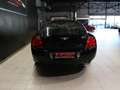 Bentley Continental GT 6.0 Schwarz - thumbnail 4