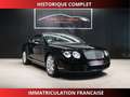Bentley Continental GT 6.0 Schwarz - thumbnail 1