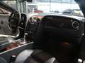 Bentley Continental GT 6.0 Schwarz - thumbnail 8