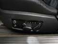Bentley Continental GT 6.0 Noir - thumbnail 12