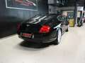 Bentley Continental GT 6.0 Schwarz - thumbnail 3