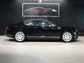 Bentley Continental GT 6.0 Schwarz - thumbnail 2
