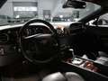 Bentley Continental GT 6.0 Schwarz - thumbnail 6